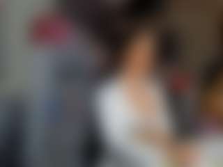 DaryaStars's Live Sex Cam Show