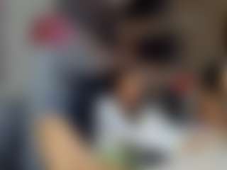 DaryaStars's Live Sex Cam Show