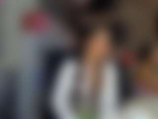DaryaStars's Live Sex Cam Show