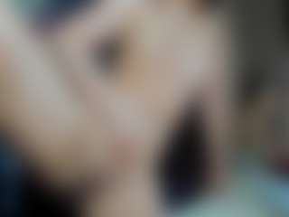DaryaStars's Live Sex Cam Show