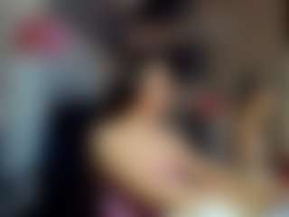 Live cam show with DaryaStars - Blowjob on Milfs Live