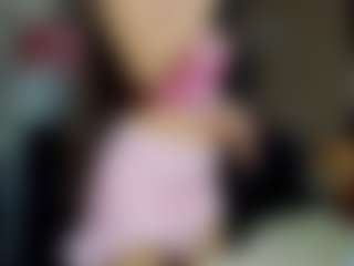 DaryaStars's Live Sex Cam Show