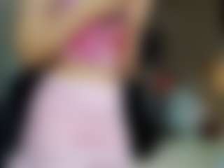 DaryaStars's Live Sex Cam Show