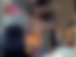 DaryaStars's Live Sex Cam Show