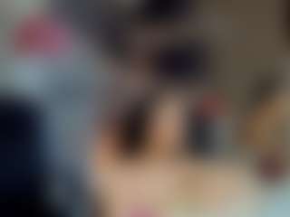 DaryaStars's Live Sex Cam Show