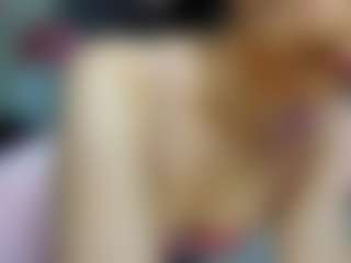Live cam show with DaryaStars - Doggy Style on Camsoda Late Night