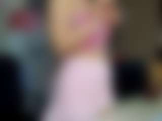 DaryaStars's Live Sex Cam Show