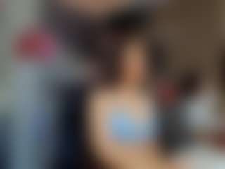 DaryaStars's Live Sex Cam Show
