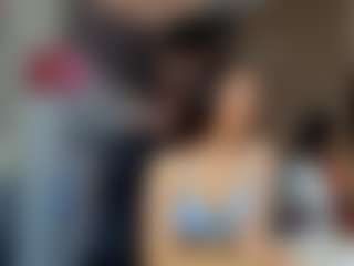 DaryaStars's Live Sex Cam Show
