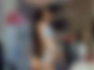 Show de cam sexual en vivo de DaryaStars
