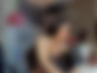 Show Live Sex Cam DaryaStars