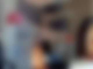 Show Live Sex Cam DaryaStars