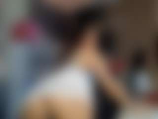 DaryaStars's Live Sex Cam Show