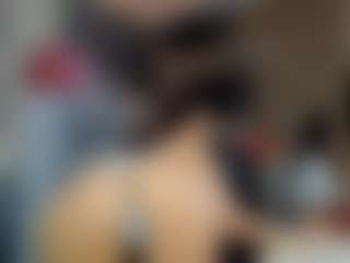 DaryaStars's Live Sex Cam Show