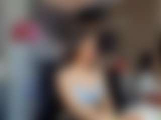 DaryaStars's Live Sex Cam Show