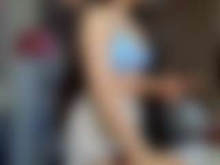 DaryaStars's Live Sex Cam Show