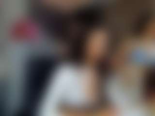 DaryaStars's Live Sex Cam Show