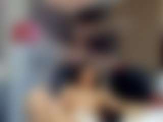 DaryaStars's Live Sex Cam Show