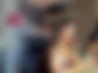 DaryaStars's Live Sex Cam Show