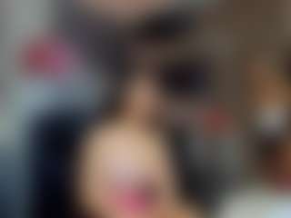 DaryaStars's Live Sex Cam Show