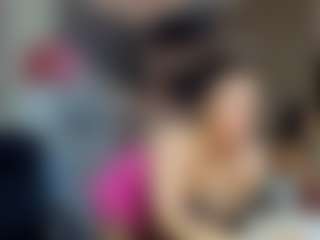 DaryaStars's Live Sex Cam Show