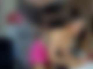 DaryaStars's Live Sex Cam Show