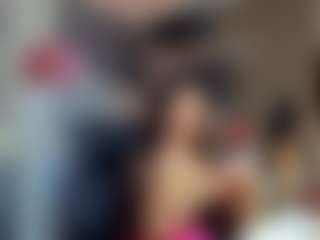 DaryaStars's Live Sex Cam Show