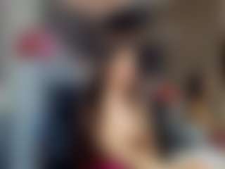 DaryaStars's Live Sex Cam Show