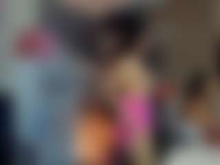DaryaStars's Live Sex Cam Show