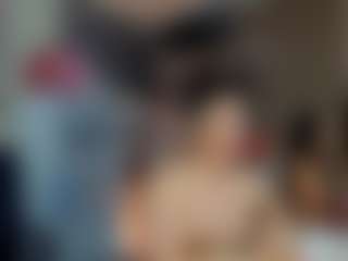 Live cam show with DaryaStars - Natural on Strip Flash - Live Sex Shows