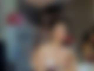 DaryaStars's Live Sex Cam Show