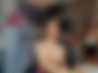 Show de cam sexual en vivo de DaryaStars