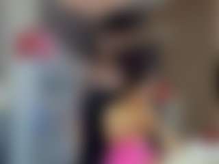Live cam show with DaryaStars - Fingering on madthumbs