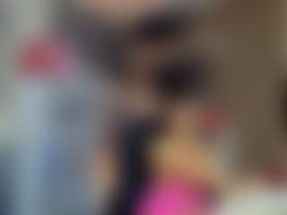 DaryaStars's Live Sex Cam Show