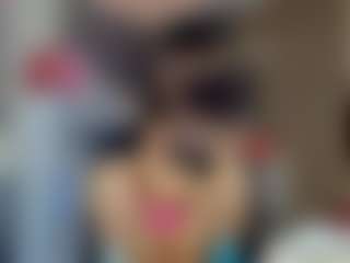 DaryaStars's Live Sex Cam Show
