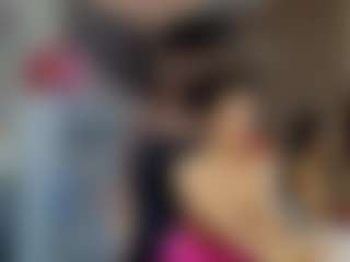 Show Live Sex Cam DaryaStars