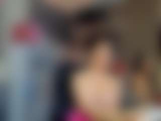 DaryaStars's Live Sex Cam Show
