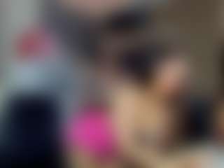 DaryaStars's Live Sex Cam Show