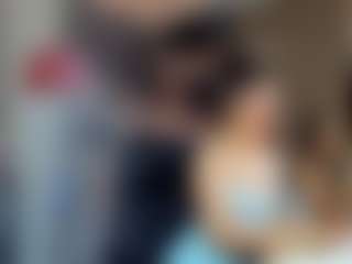 DaryaStars's Live Sex Cam Show