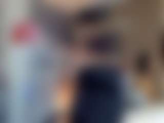 Live cam show with DaryaStars - Striptease on camwithhim.com