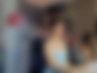 DaryaStars's Live Sex Cam Show