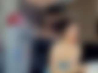 DaryaStars's Live Sex Cam Show
