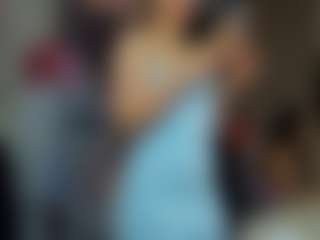 DaryaStars's Live Sex Cam Show