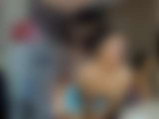Live cam show with DaryaStars - Doggy Style on CSO-WL
