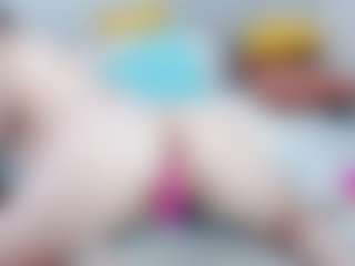 Live cam show with Monicali - Asian Anal on crypto-cams