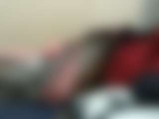 Live cam show with sweet-shannel - Sexcam on live18s.com