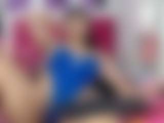 Live cam show with Keith Echavez - HD on WildCum
