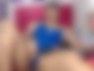 Keith Echavez's Live Sex Cam Show