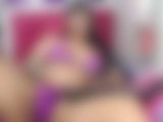 Live cam show with Keith Echavez - Young Adult on fapnchat