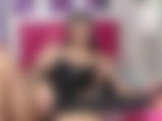 Keith Echavez's Live Sex Cam Show